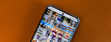 Ésta es la mejor alternativa al Google Fotos infinito y gratis. Y quizá la tengas instalada en tu móvil Xiaomi