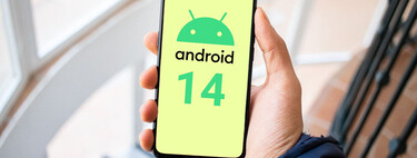 Con esta herramienta puedes descubrir si tu móvil Xiaomi va a actualizarse a Android 14 y MIUI 15