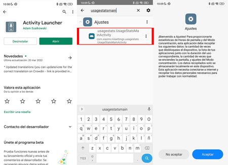 Capturas 1
