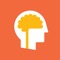 Lumosity - Entrenador Cerebral