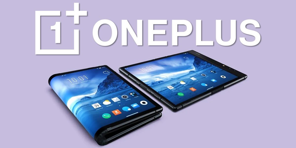 El OnePlus Fold se lanzara en agosto de 2023 rumor OnePlus Fold