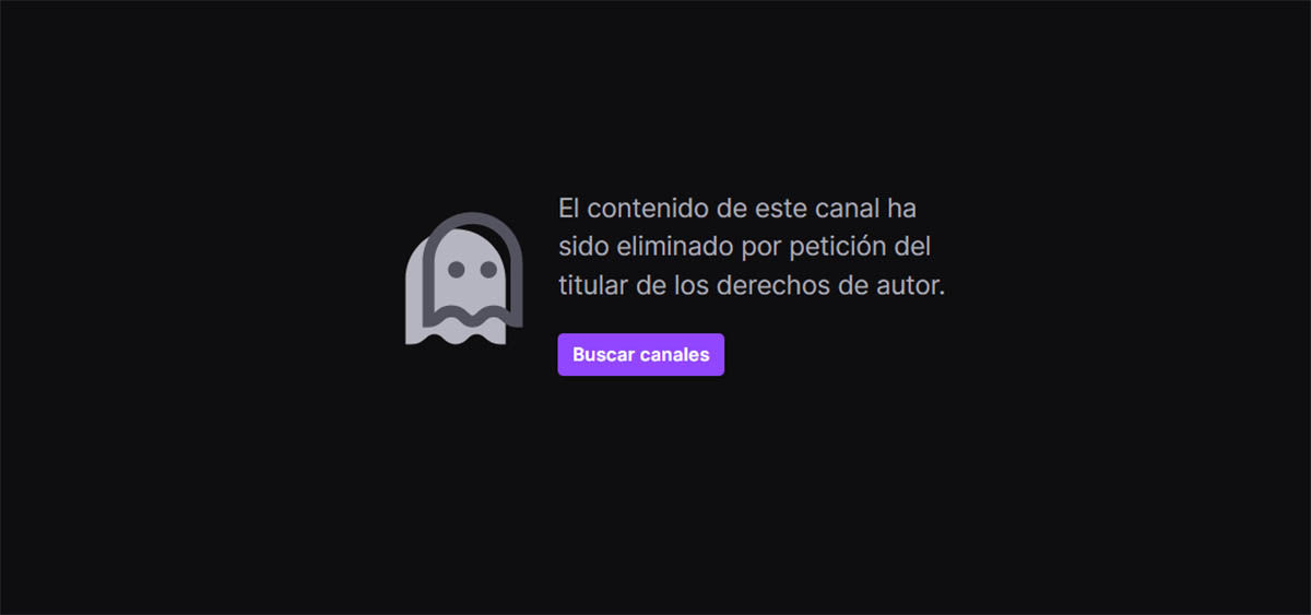 Por que Twitch baneo al Kun Aguero