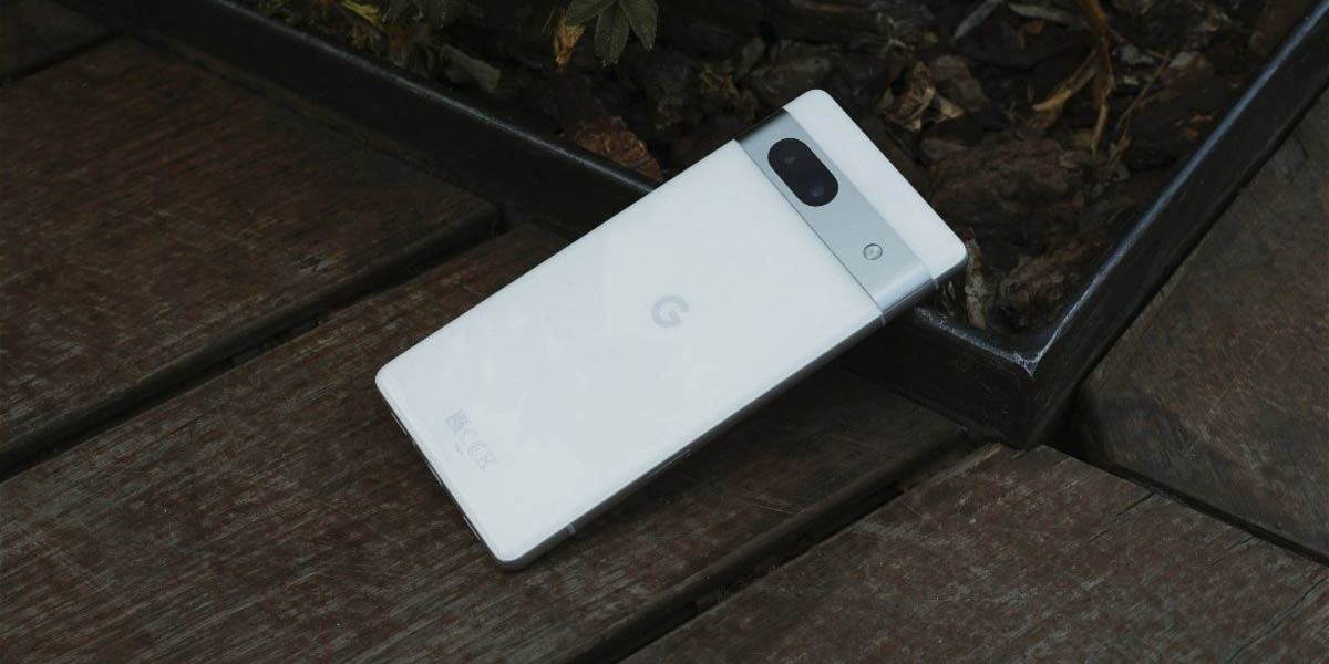 google pixel 7a es mejor compra google pixel 7