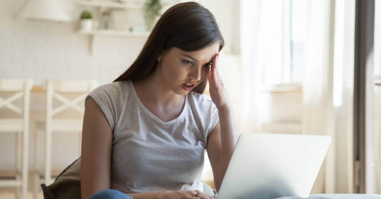 internet fibra óptica casa