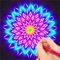 Doodle Magic - Arte Dibujar