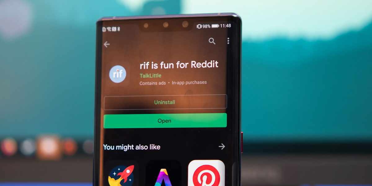 Reddit se carga sus apps más queridas: motivo y fecha del cierre definitivo