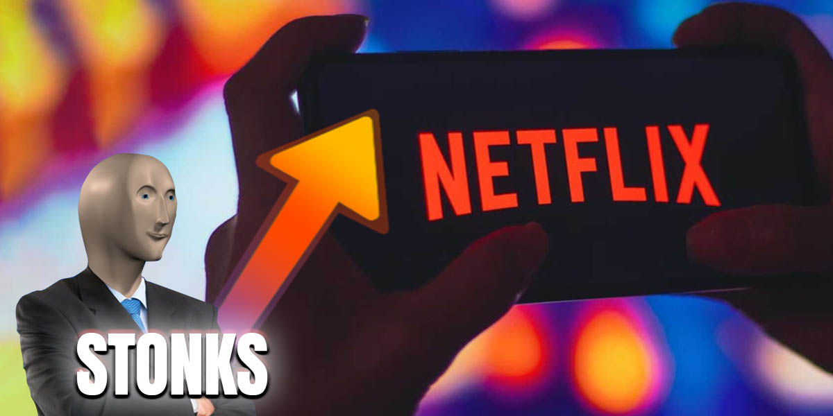 netflix aumenta suscripciones estados unidos prohibicion compartir cuentas