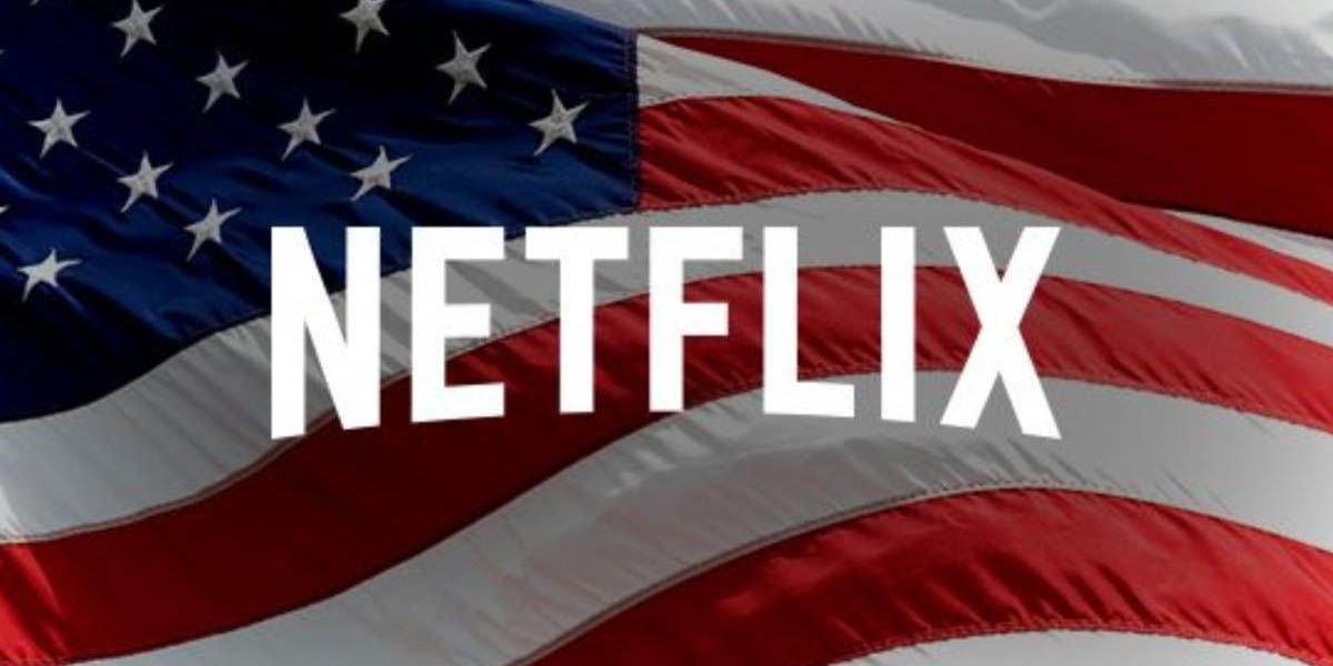 netflix gana millon suscripciones USA tras prohibir cuentas compartidas