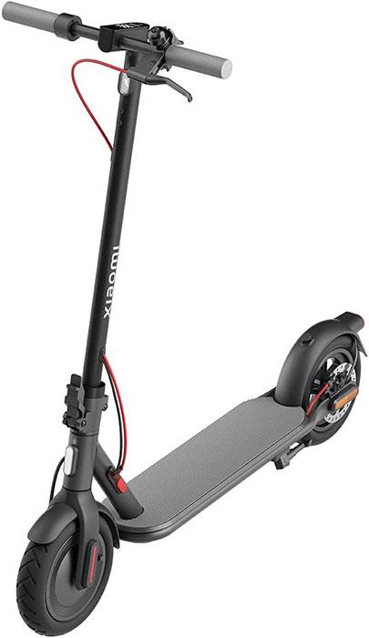 Xiaomi Electric Scooter 4