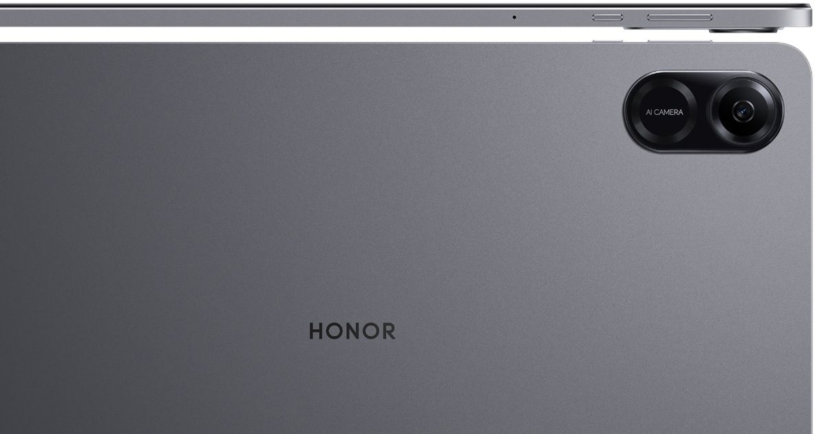 Precio y disponibilidad de la Honor Pad X9