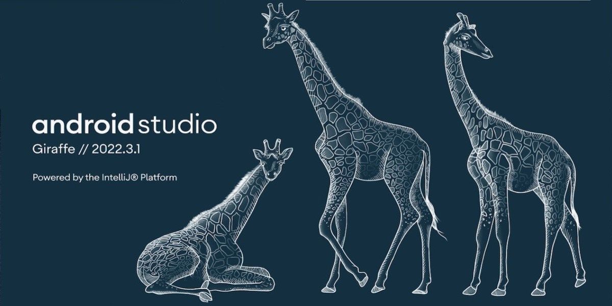 Descarga Android Studio Giraffe 2022.3.1 y conoce todas las novedades ...