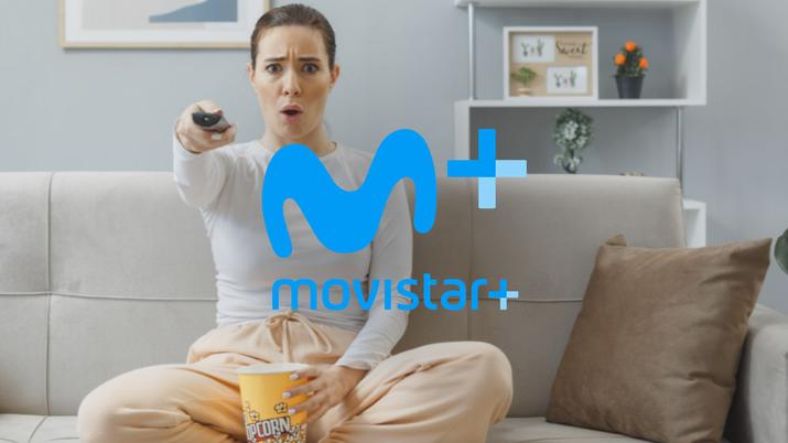 canales movistar plus+