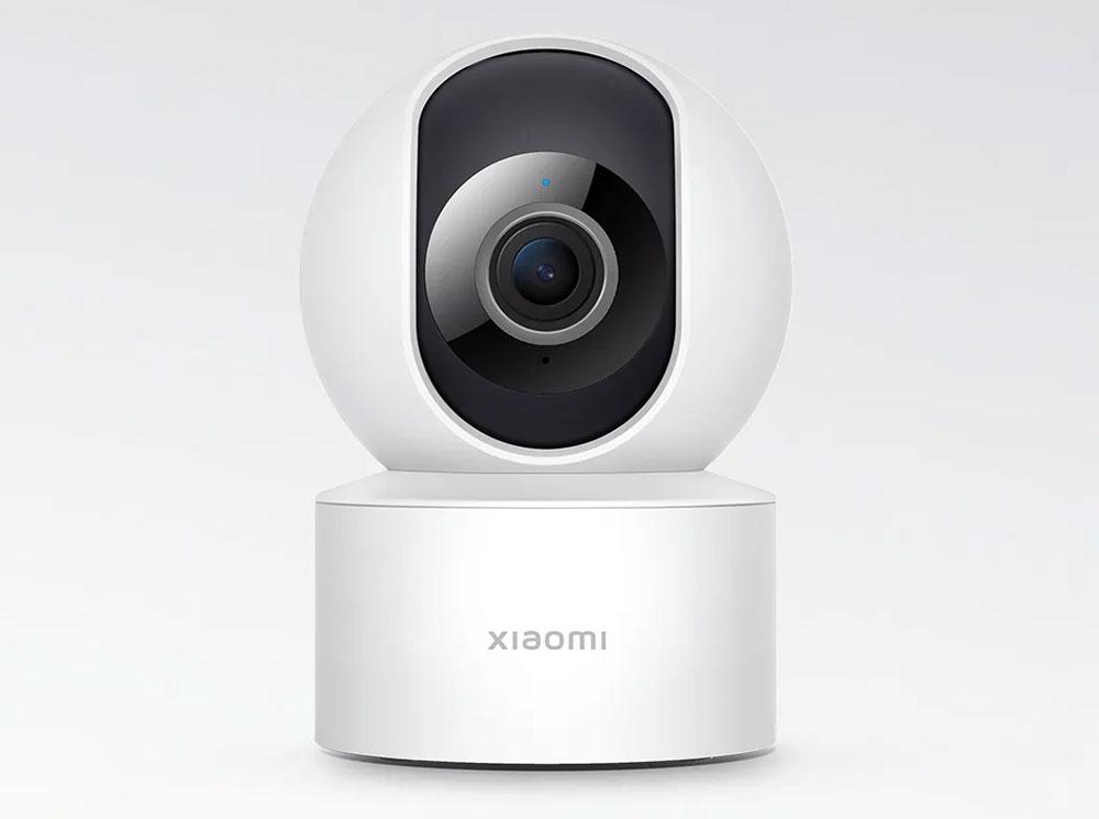 Xiaomi Smart Camera C200