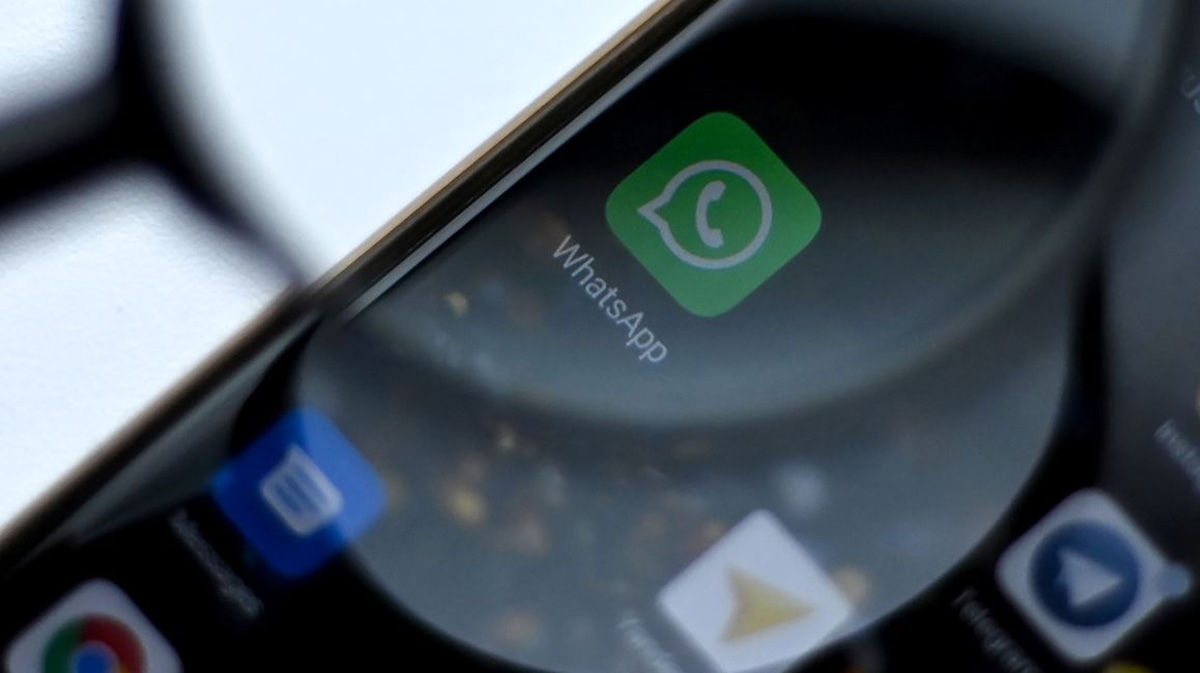 Cómo solucionar el problema de los vídeos instantáneos en WhatsApp