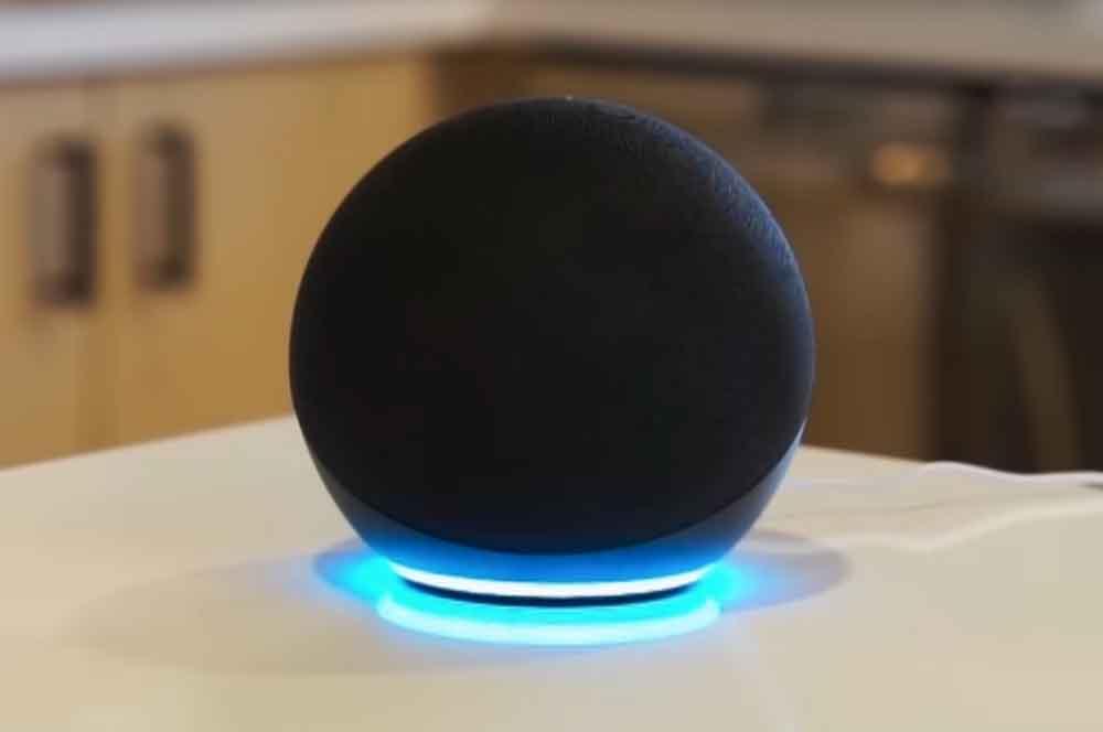 echo 1