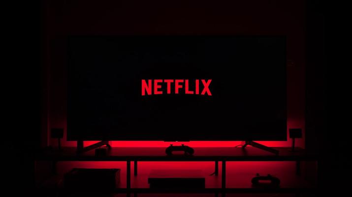 fecha facturación netflix