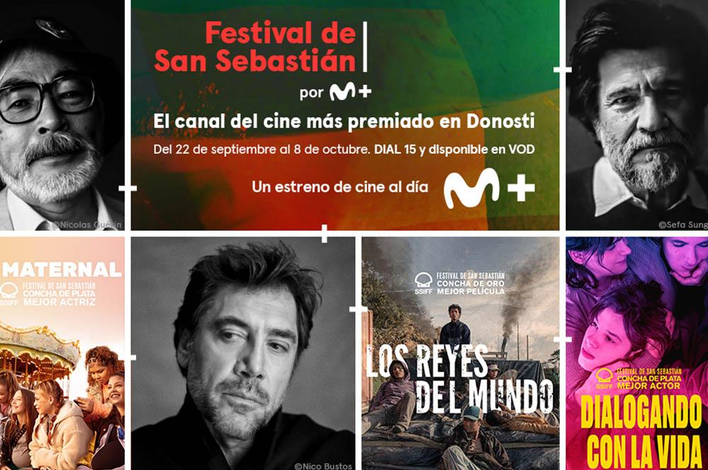 canal-movistar-cine.jpg