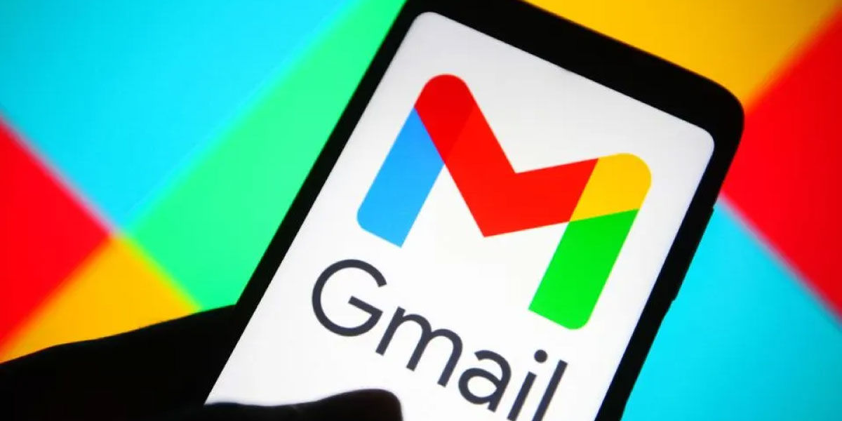 Qué es IMAP y POP en Gmail: cuál debes usar y cómo