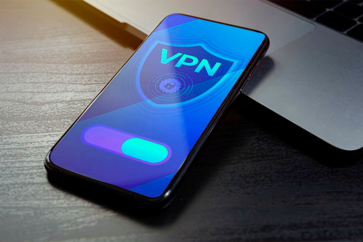 ¿Por qué necesitas un navegador con VPN integrado?