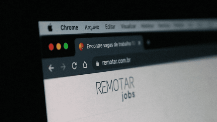 cambiar-configuriación-chrome-pcpal