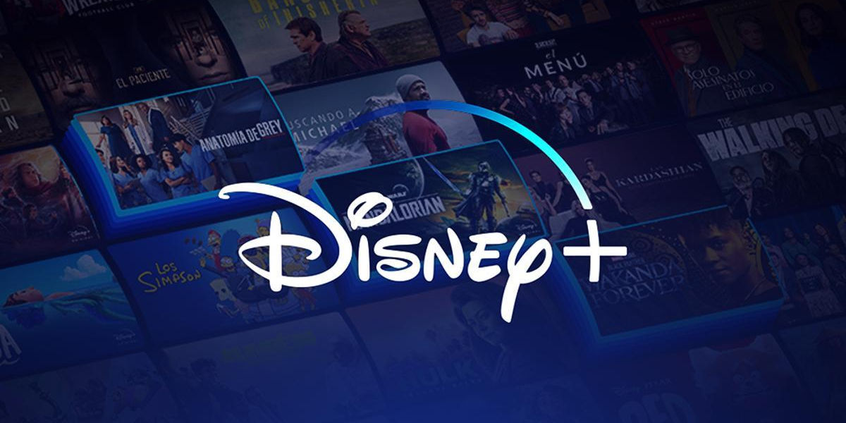 Estrenos de Disney+ para noviembre de 2023