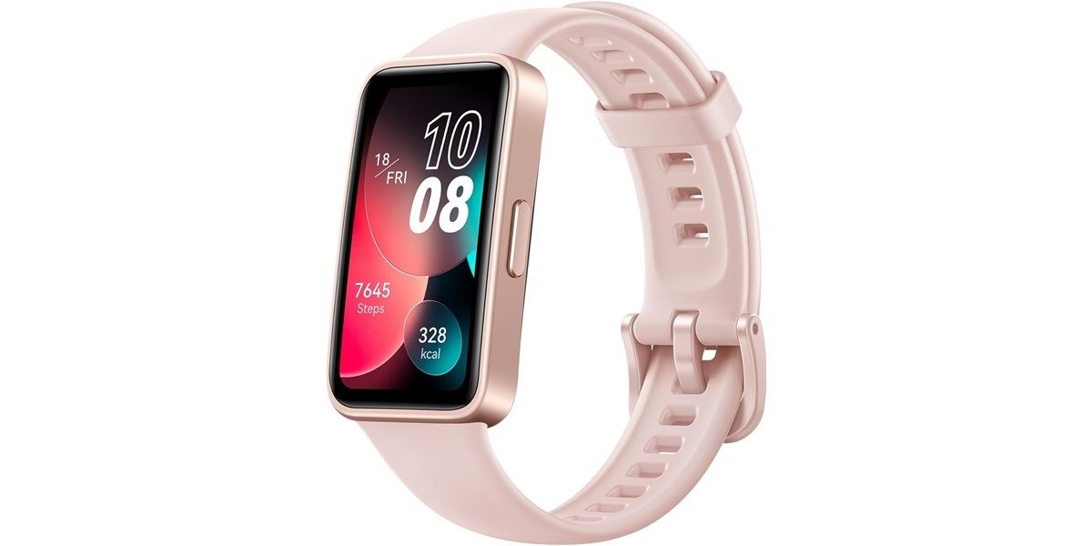 smartband HUAWEI Band 8