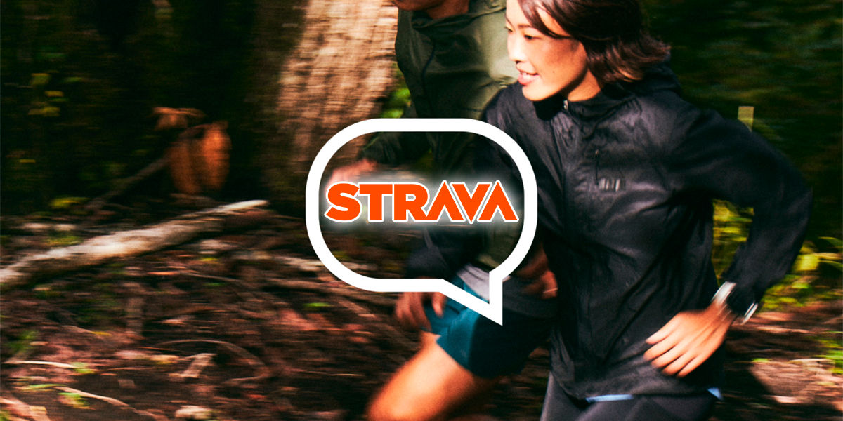 Strava introduce mensajería en Android e iOS