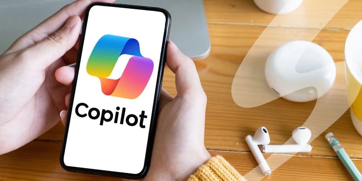 Descarga Microsoft Copilot en Android para usar GPT-4 gratis