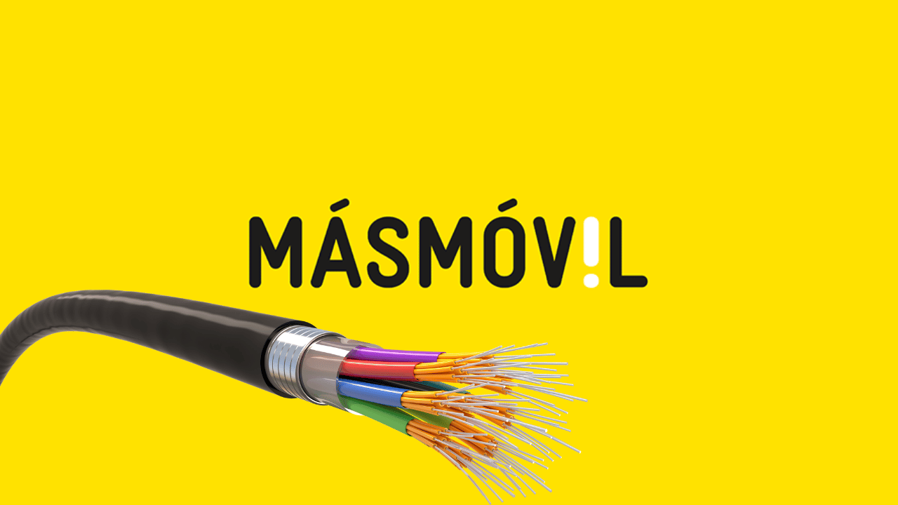 masmovil aumento fibra