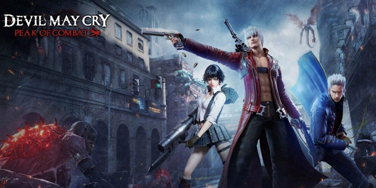 Los 10 mejores juegos de Hack and Slash para Android (%%currentyear%%)