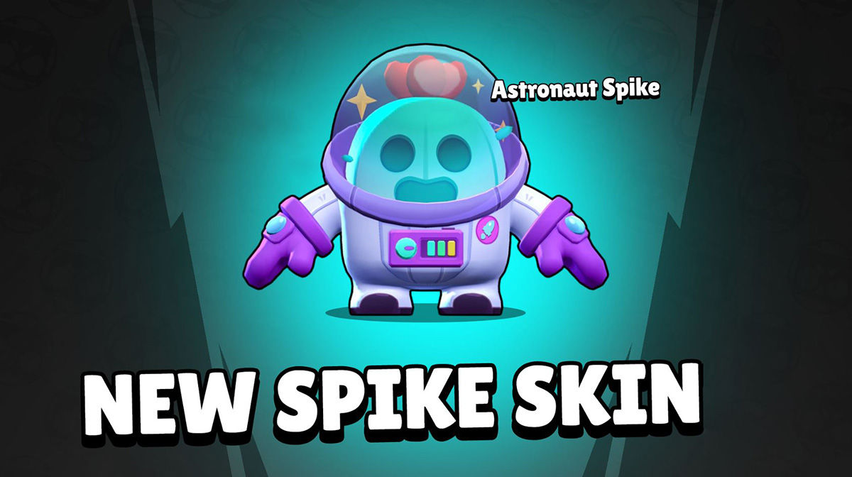 Nuevas skins que aún no han llegado al resto del mundo