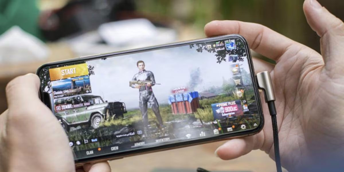 7 juegos parecidos a Call of Duty gratis para Android