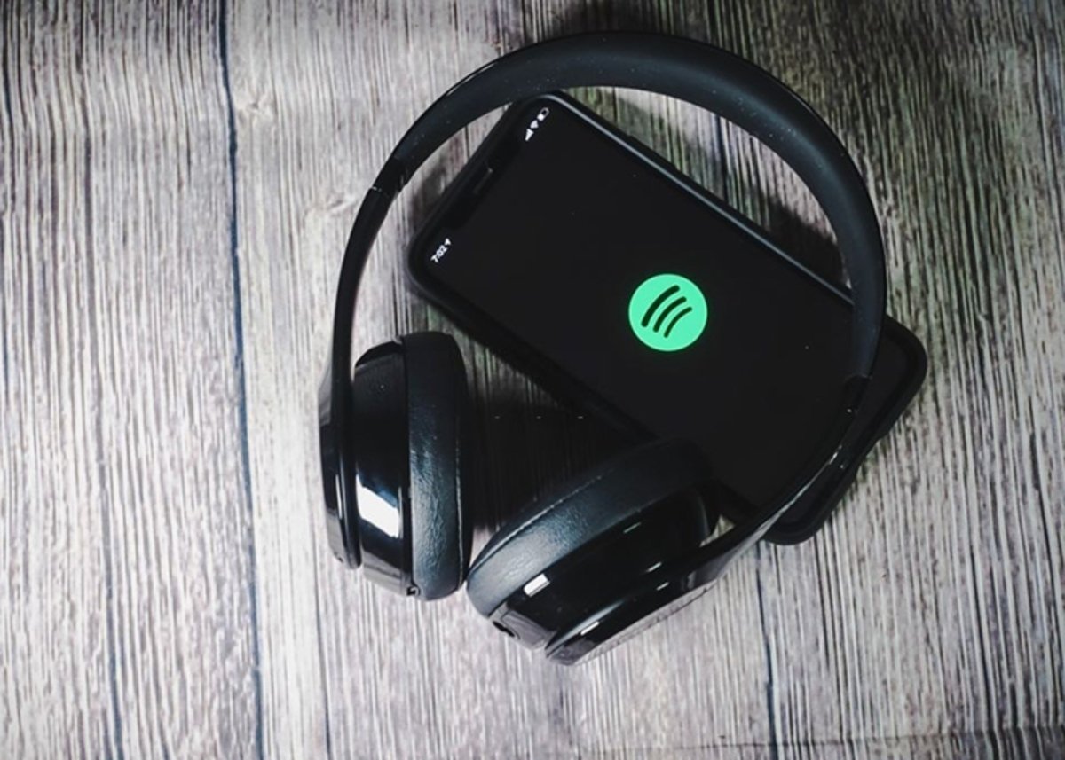Así puedes probar Spotify Premium gratis
