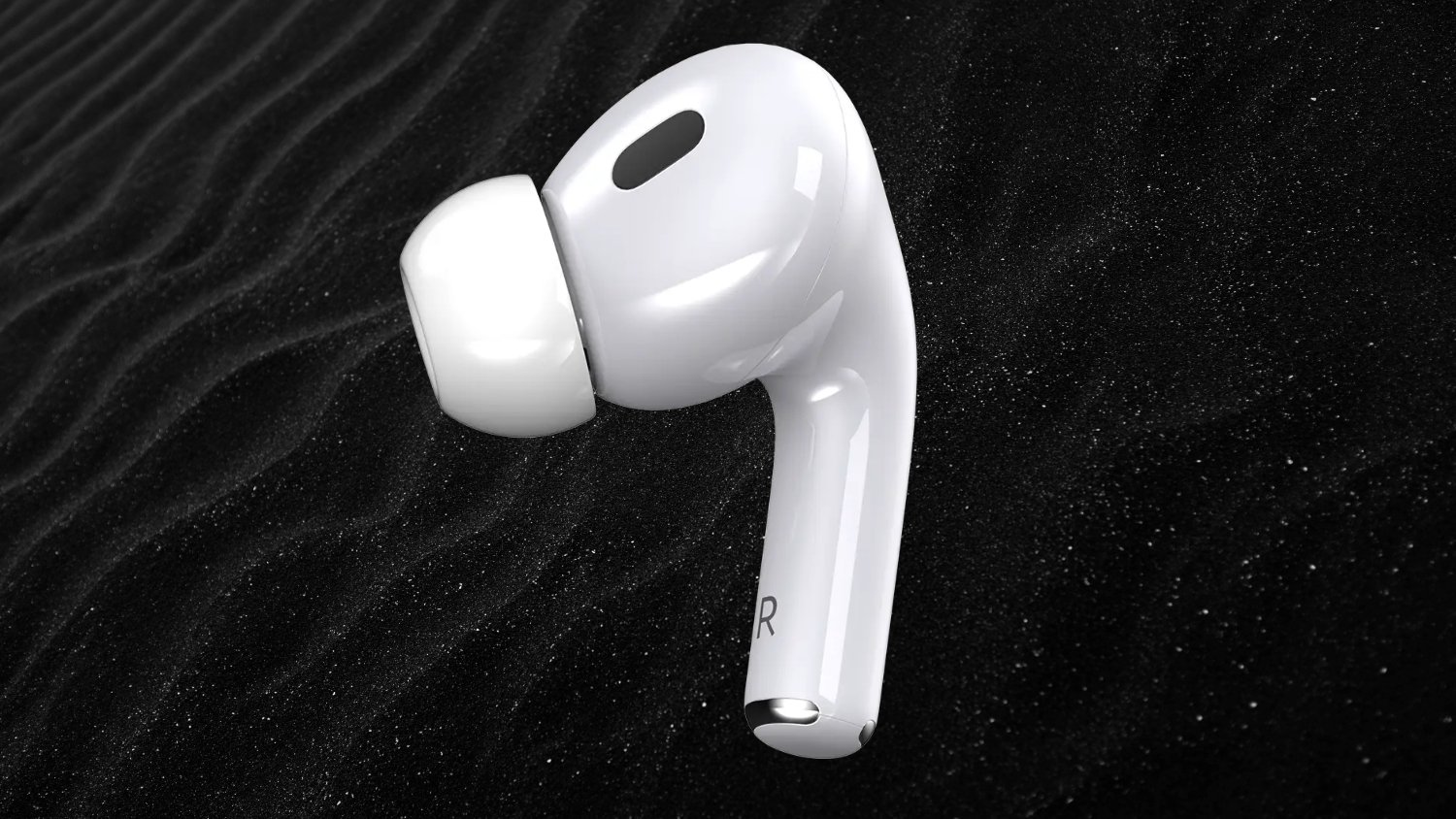 AirPods Pro 2 detalle