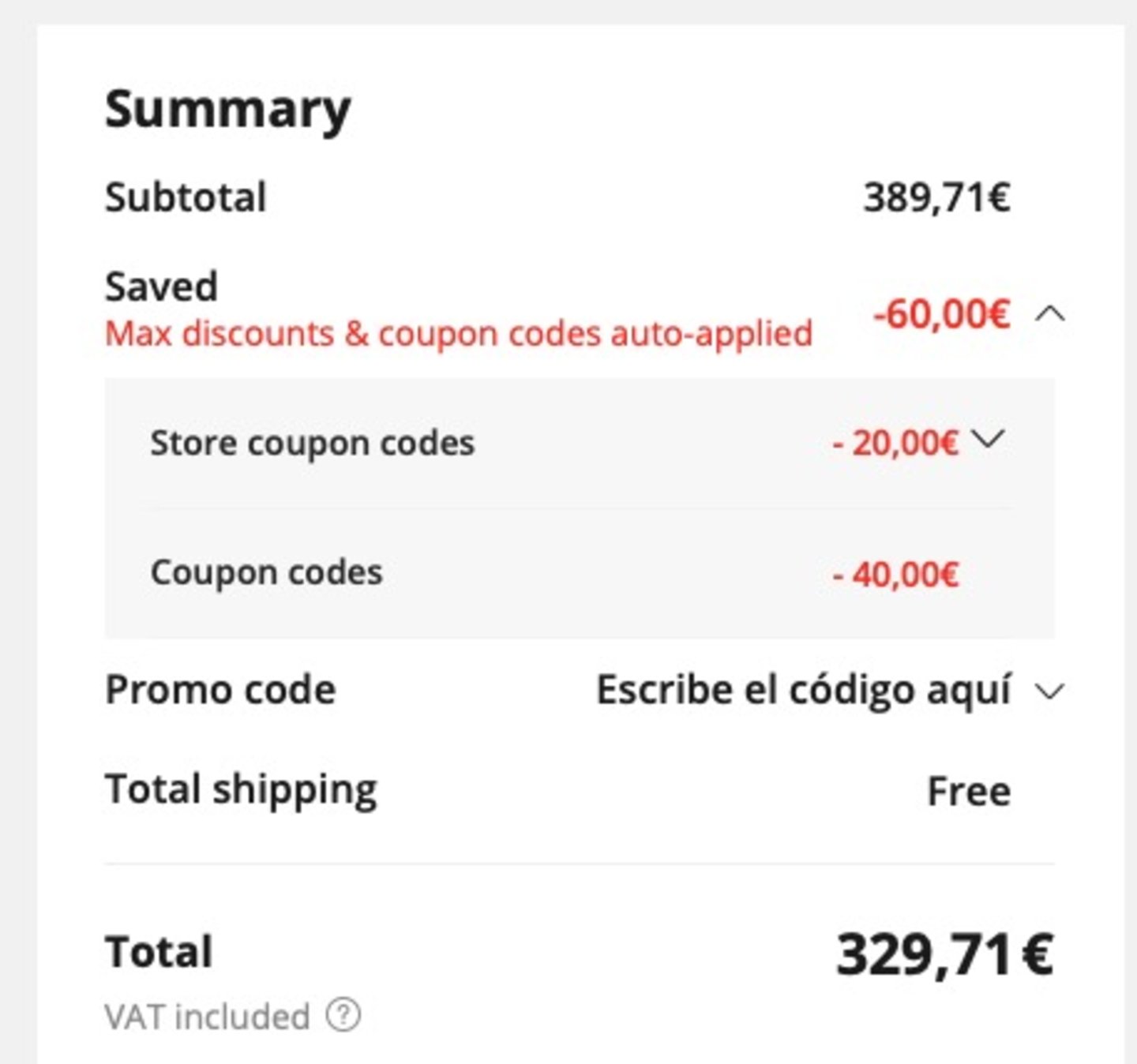 oferta oneplus ace 3 aliexpress