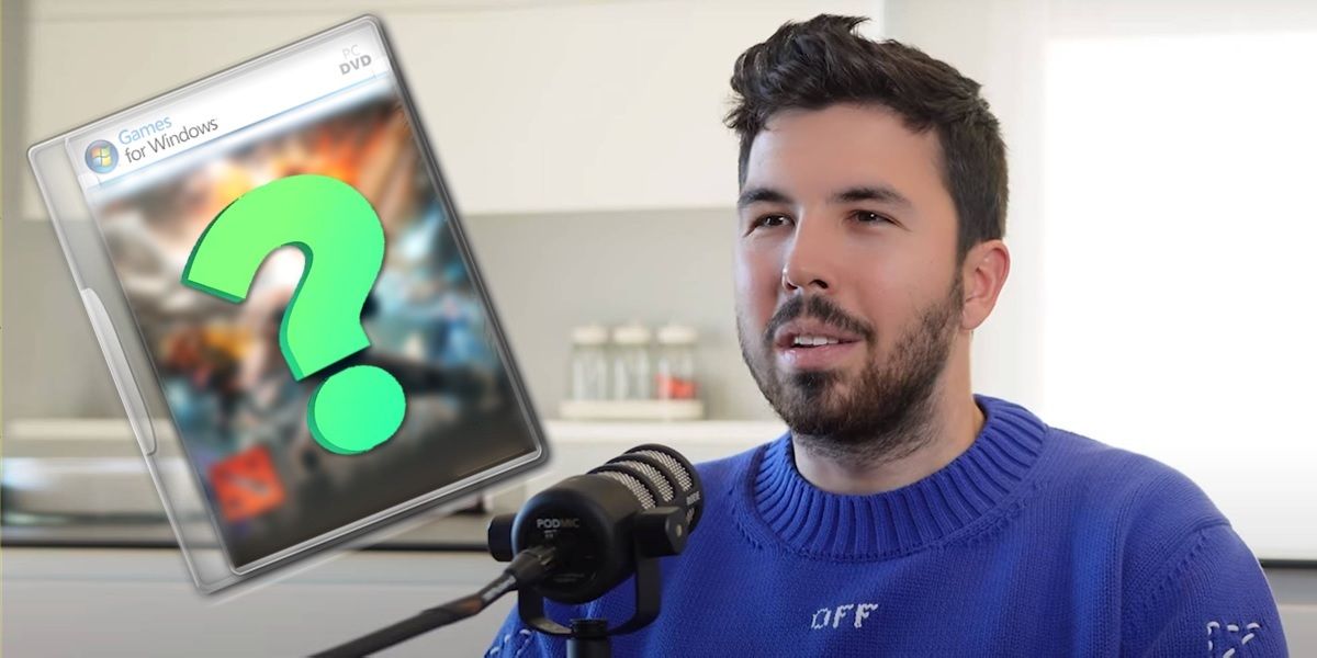 que juego hizo Willyrex Explicacion del comentario viral en Internet