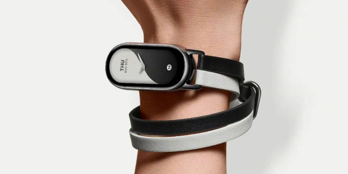 Xiaomi Smart Band 9 vs Xiaomi Smart Band 8 comparativa conclusiones cual comprar