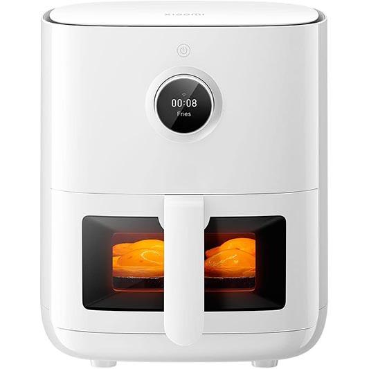 Xiaomi Smart Air Fryer Pro 