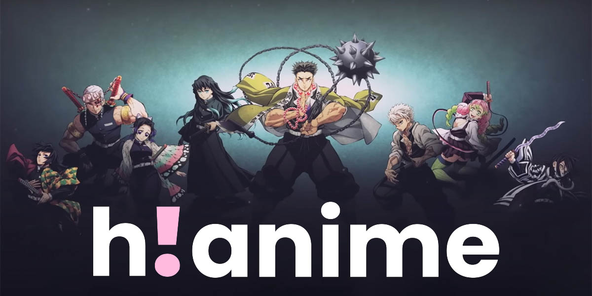 hianime apk es seguro para ver anime gratis