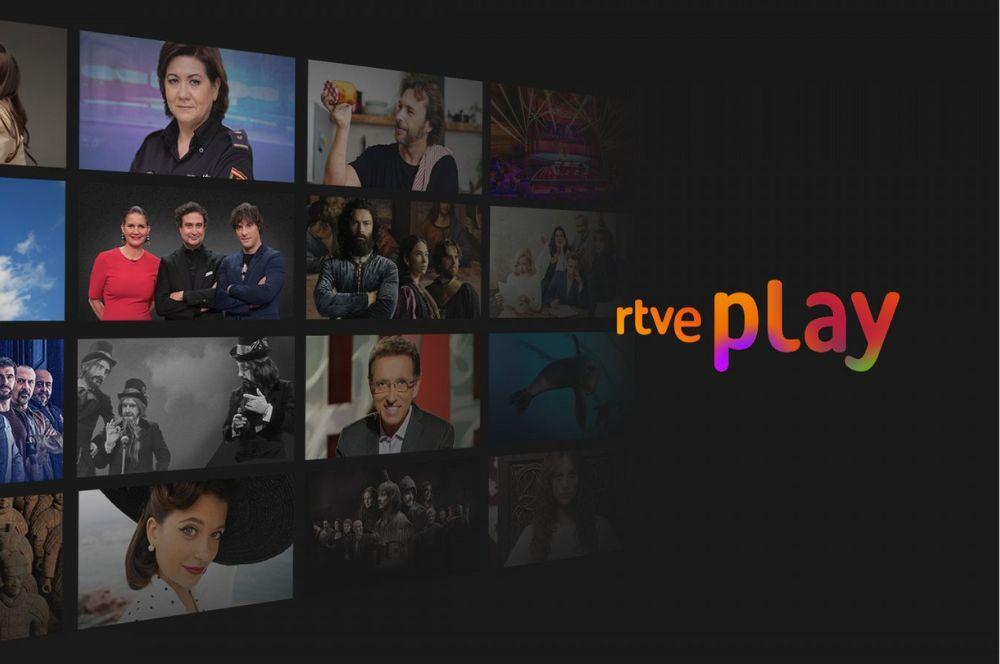 rtve play tdt