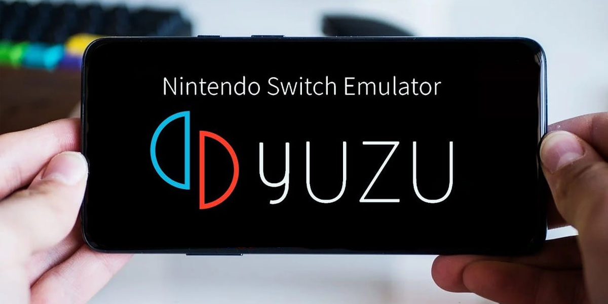 No te pierdas la última actualización de Yuzu: dónde descargar el APK sin miedo