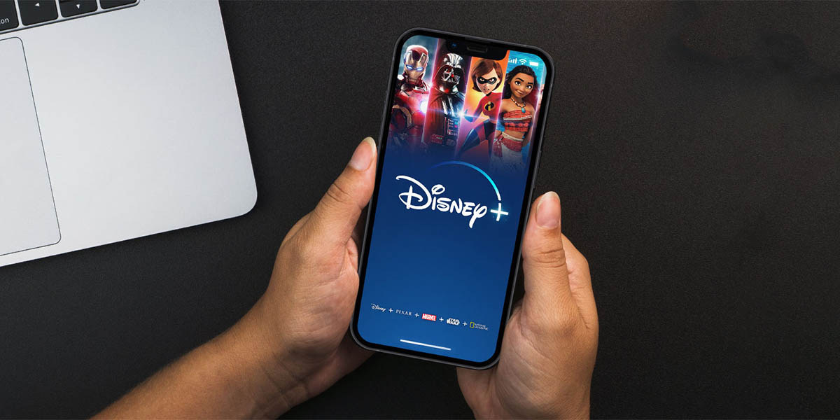 disney plus españa aumenta tarifas usuarios antiguos