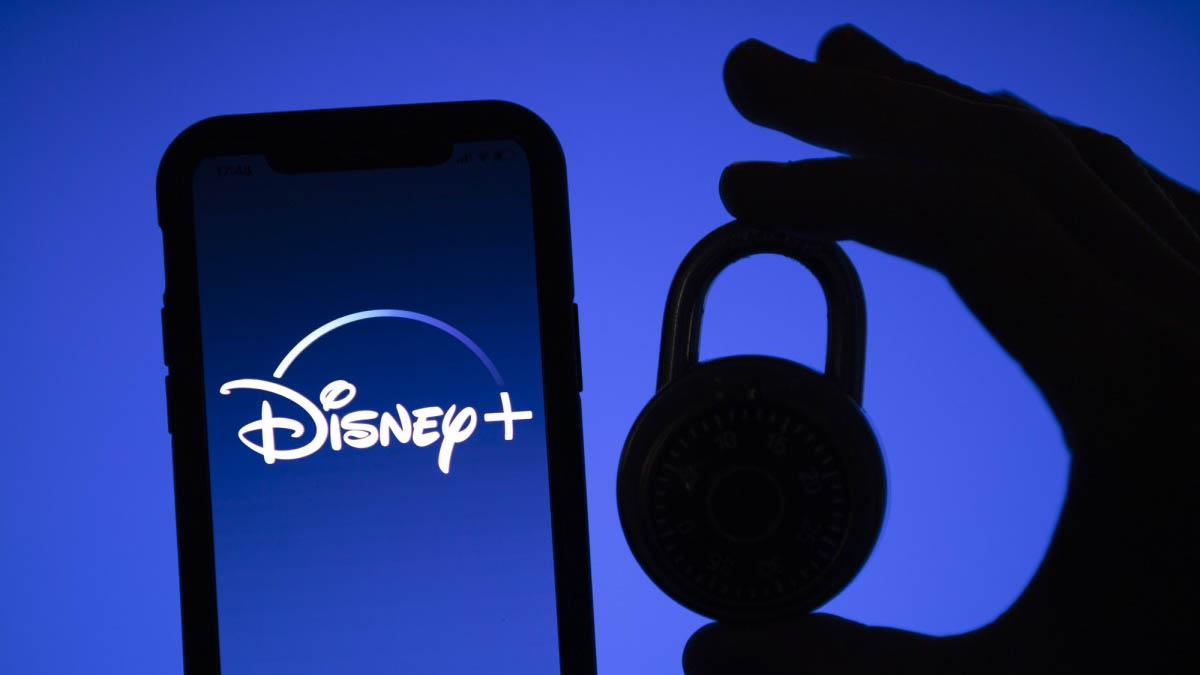 disney plus llevara restriccion cuentas compartidas a mas paises