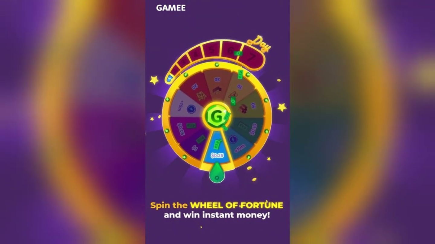 En la Play Store podemos encontrar varias apps con las que ganar pequeñas cantidades de dinero