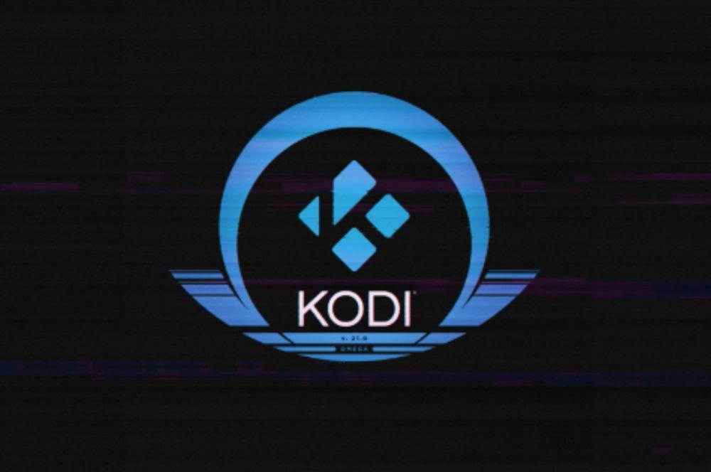 kodi smart tv