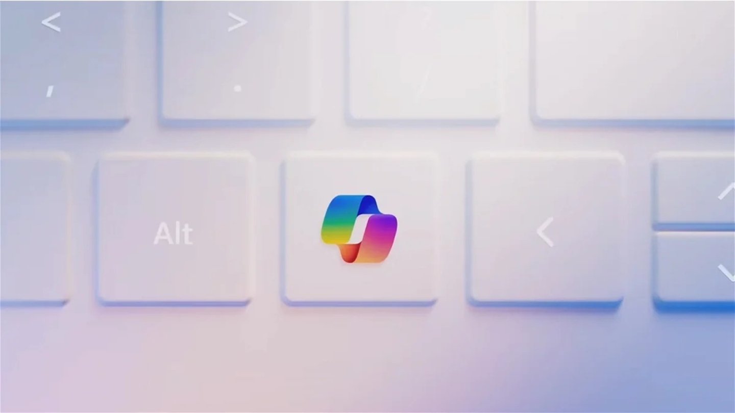 Microsoft detiene la integración de Copilot en Windows 11 y pide ayuda a los usuarios para mejorar la experiencia del asistente de IA