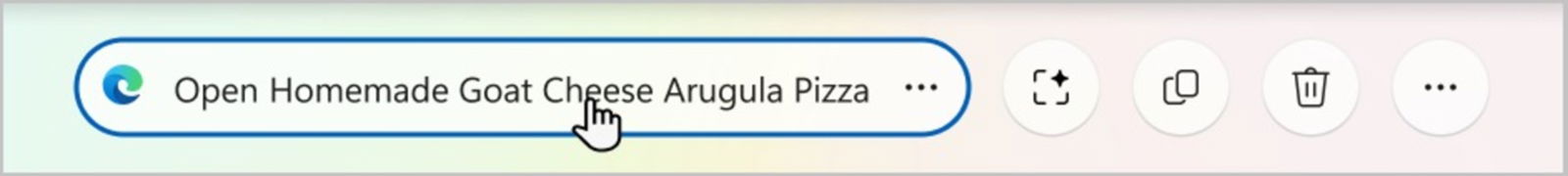 Qué es y cómo se usa la función Recuerdos en Windows 11