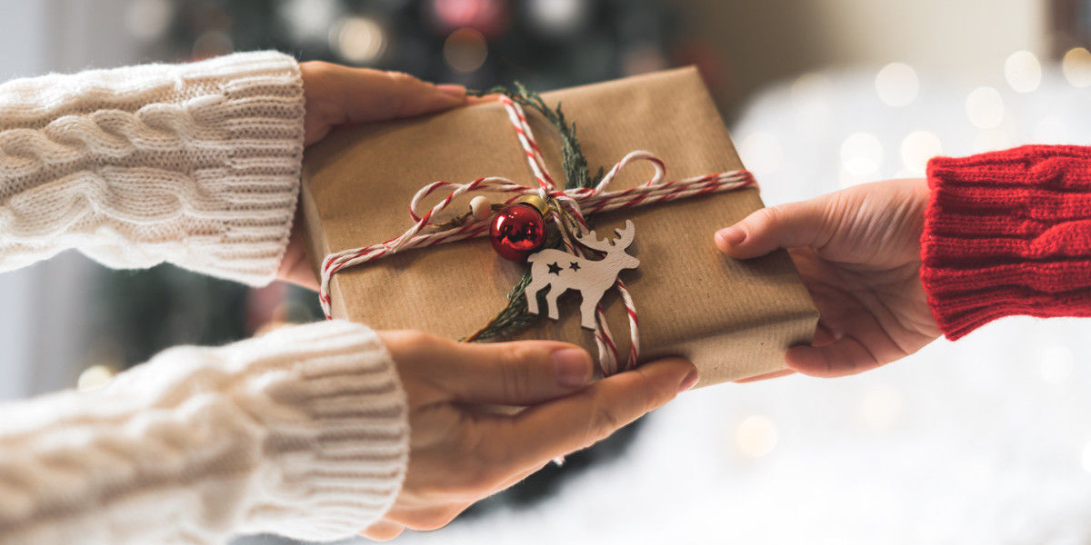 regalos tecnologicos de navidad