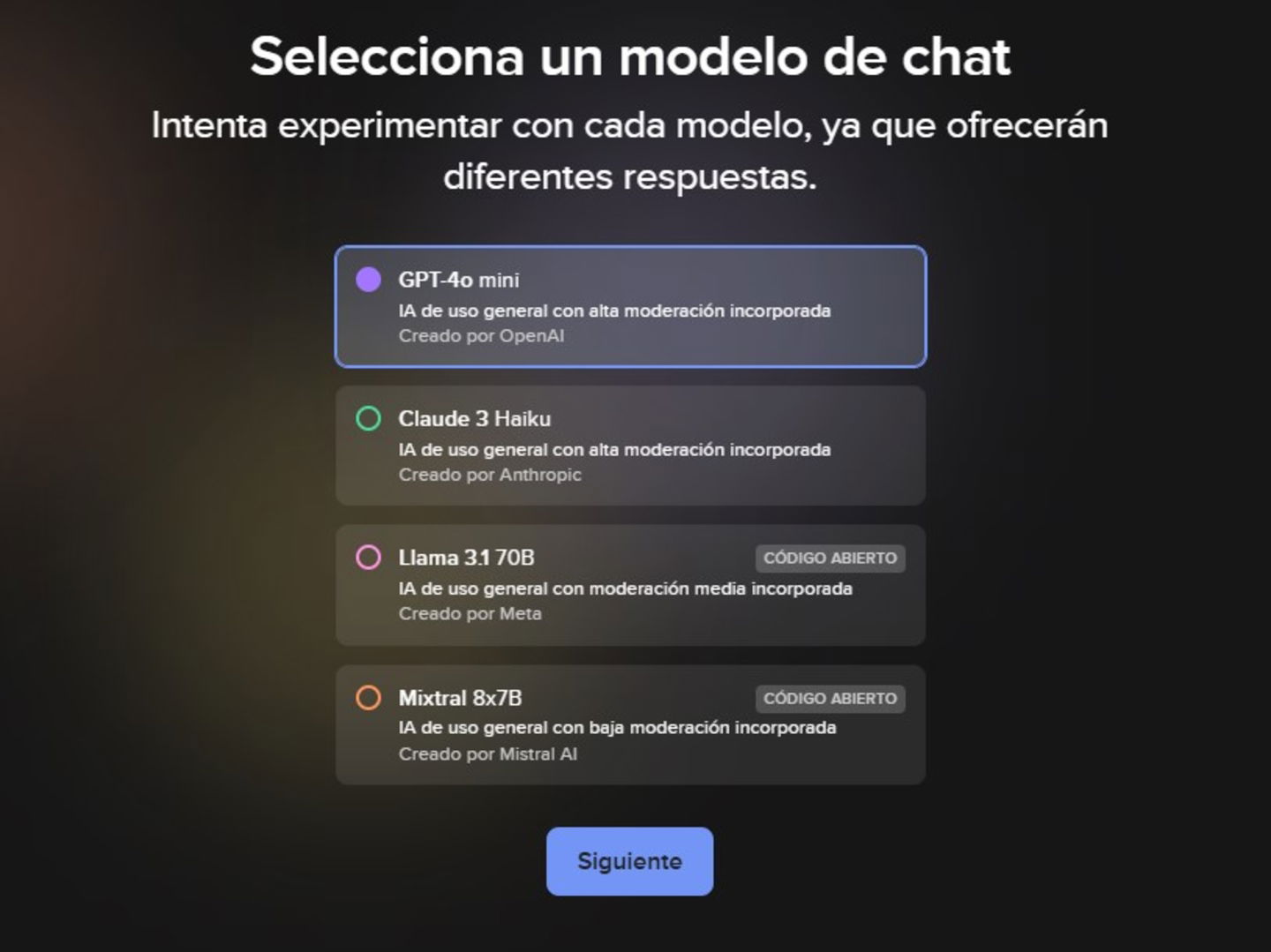 Qué es LLaMA, cómo funciona y cómo se puede probar gratis