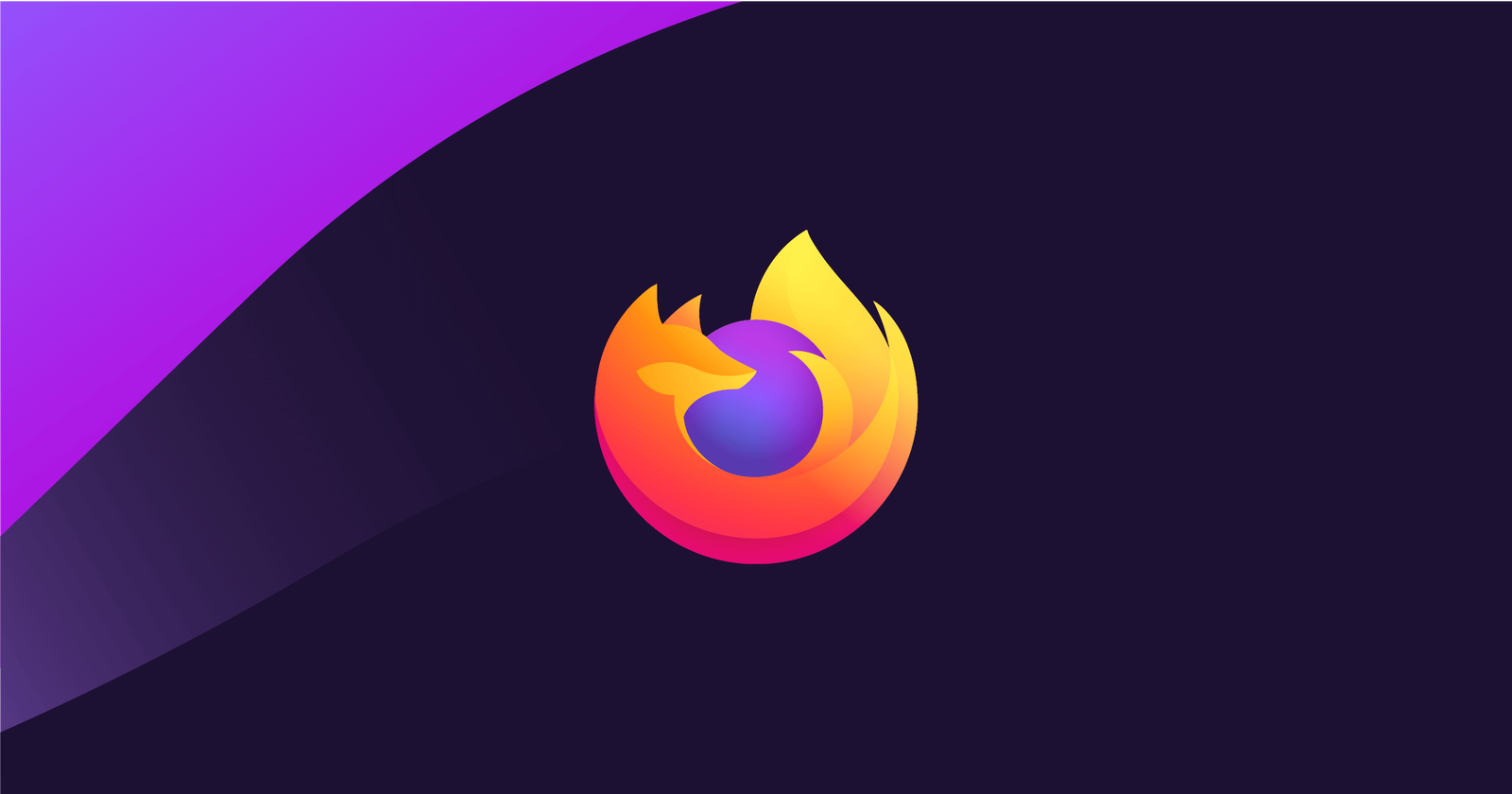 Logo de Mozilla Firefox